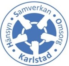 HSO Karlstad